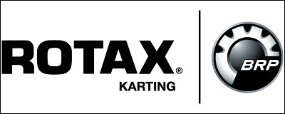 ROTAX-MAXエンジンの販売