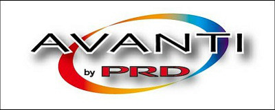 PRD AVANTIエンジンやパーツの販売