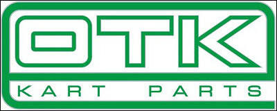 OTKパーツ(TONY KART)純正パーツの販売