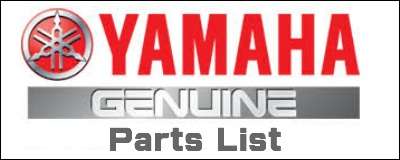 ヤマハカートパーツ/KT100SECエンジンパーツの販売 ヤマハカートパーツ/KT100SECエンジンパーツの販売