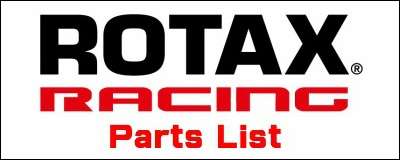 MAXエンジンパーツの販売