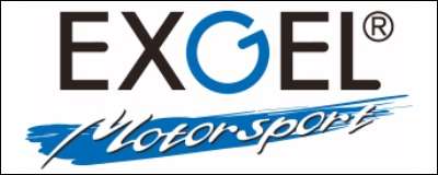 EXGEL(エックスジェル)カートウエアを販売