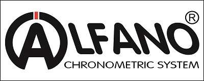 ALFANOアルファノ GPSデータロガー商品一覧へ アルファノ(ALFANO6/ALFANO7)や周辺パーツ(オプションパーツ)販売