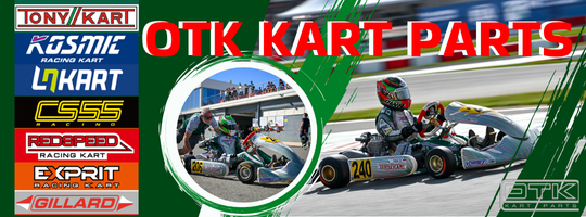 OTK/TONY KARTはこちらから